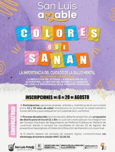 Imagen de WhatsApp 2025-08-08 a las 13.11.16_803d536b