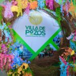 Imagen de WhatsApp 2025-08-08 a las 14.02.11_c14d3bdc