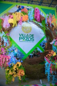 Imagen de WhatsApp 2025-08-08 a las 14.02.11_c14d3bdc