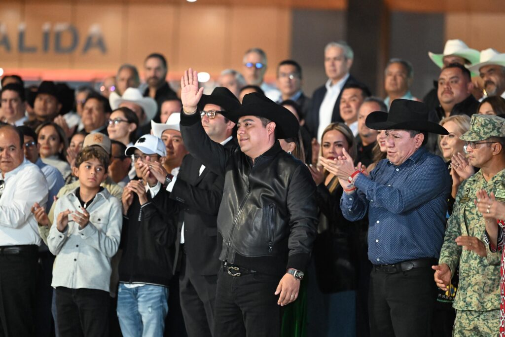 Imagen-de-WhatsApp-2025-08-08-a-las-21.28.42_164167df-1024x683.jpg