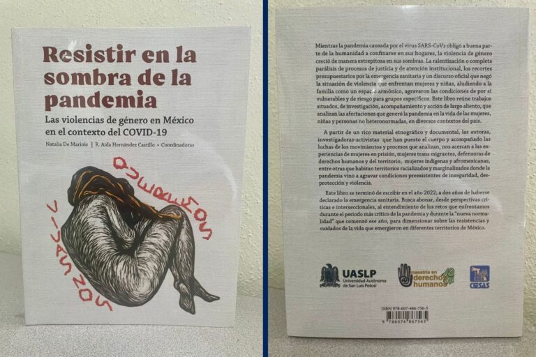 Imagen de WhatsApp 2025-08-09 a las 10.53.07_0e5b10ce