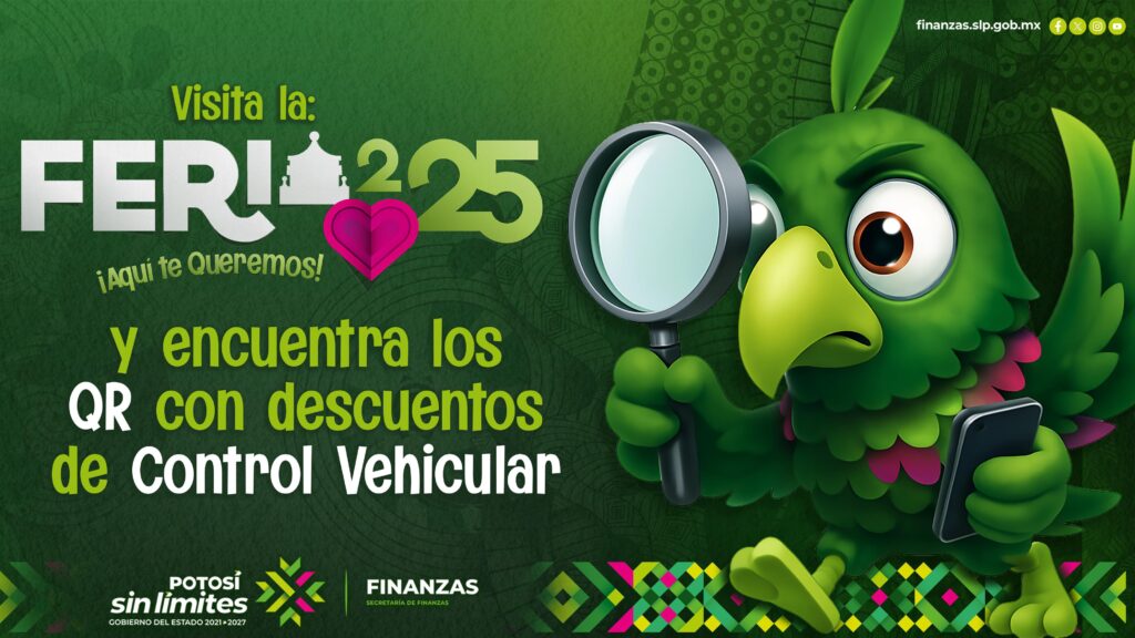 Imagen-de-WhatsApp-2025-08-09-a-las-14.37.58_ef4987d2-1024x576.jpg