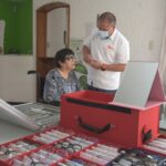 Imagen de WhatsApp 2025-08-10 a las 13.53.33_90450de9