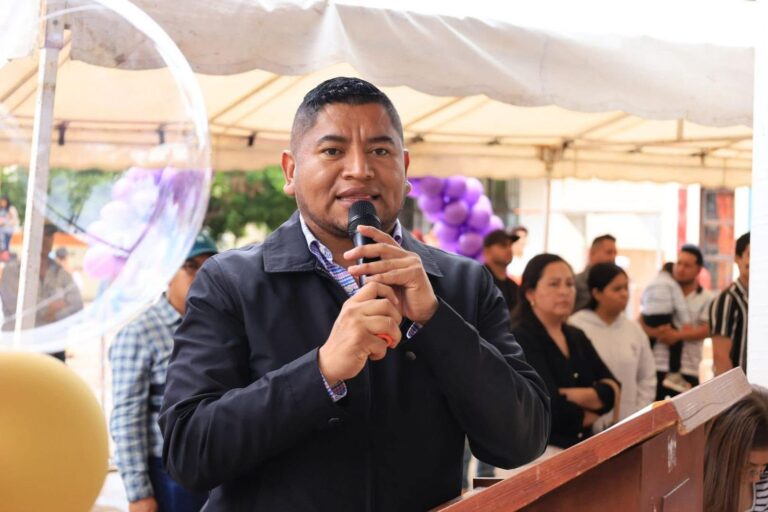 Imagen de WhatsApp 2025-08-11 a las 12.34.31_71d5dab2