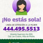 Imagen de WhatsApp 2025-08-11 a las 13.04.53_eae2ea82