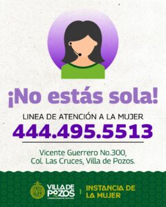 Imagen de WhatsApp 2025-08-11 a las 13.04.53_eae2ea82