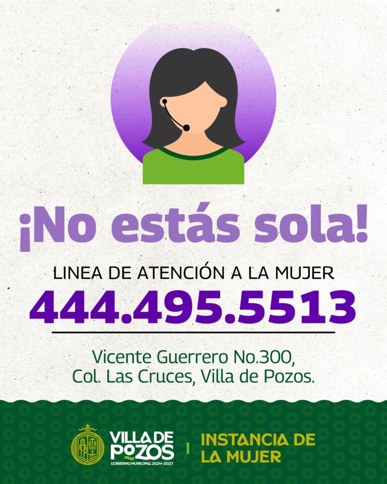 Imagen de WhatsApp 2025-08-11 a las 13.04.53_eae2ea82
