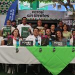 Imagen de WhatsApp 2025-08-11 a las 19.03.43_64da8fb8