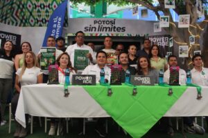 Imagen de WhatsApp 2025-08-11 a las 19.03.43_64da8fb8