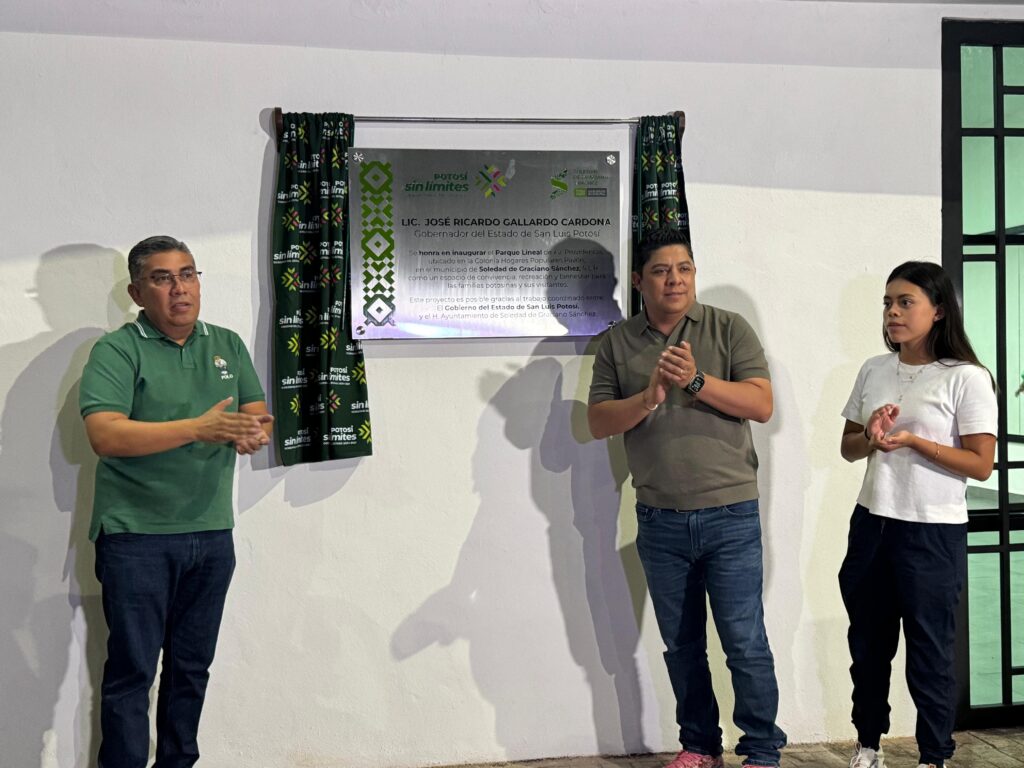 Imagen-de-WhatsApp-2025-08-11-a-las-21.08.05_e64389b2-1024x768.jpg