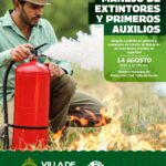 Imagen de WhatsApp 2025-08-12 a las 13.42.17_71a023f7