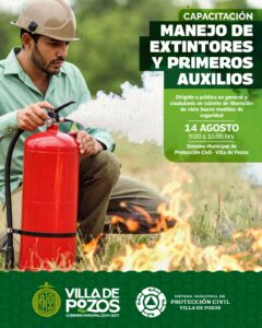 Imagen de WhatsApp 2025-08-12 a las 13.42.17_71a023f7