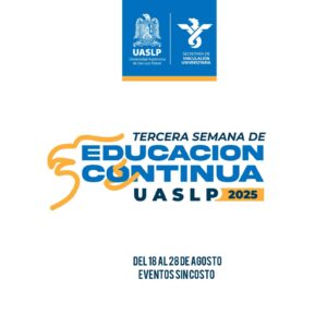 Imagen de WhatsApp 2025-08-13 a las 10.48.54_a395e88e