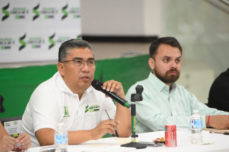 Imagen de WhatsApp 2025-08-13 a las 11.48.49_c7548548