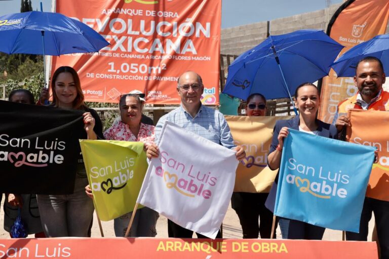 Imagen de WhatsApp 2025-08-13 a las 14.54.34_d298d361