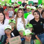 Imagen de WhatsApp 2025-08-13 a las 15.15.17_f1addf40