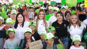 Imagen de WhatsApp 2025-08-13 a las 15.15.17_f1addf40