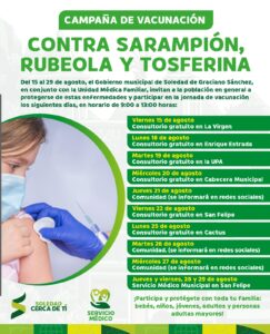 Imagen de WhatsApp 2025-08-14 a las 11.57.25_690b8022