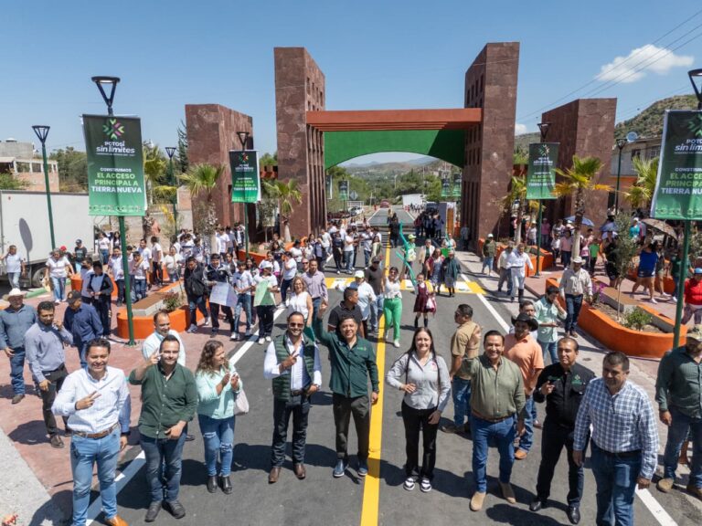 Imagen de WhatsApp 2025-08-14 a las 14.39.56_6e5123a8