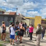Imagen de WhatsApp 2025-08-15 a las 11.57.26_ec540d40
