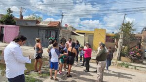 Imagen de WhatsApp 2025-08-15 a las 11.57.26_ec540d40