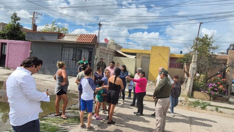 Imagen de WhatsApp 2025-08-15 a las 11.57.26_ec540d40