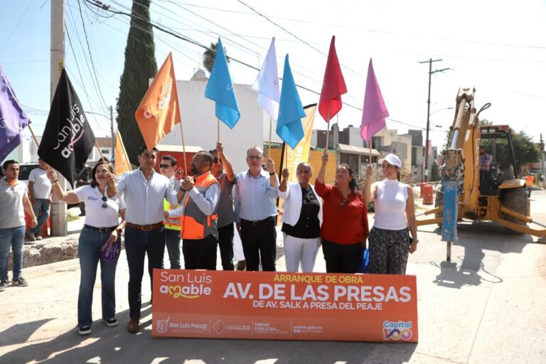 Imagen de WhatsApp 2025-08-15 a las 13.00.31_3fa8bf5f