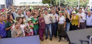 Imagen de WhatsApp 2025-08-15 a las 13.42.47_e98cc0d2