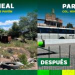 Imagen de WhatsApp 2025-08-15 a las 14.38.00_b4fb50dd