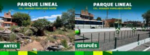 Imagen de WhatsApp 2025-08-15 a las 14.38.00_b4fb50dd