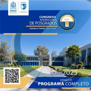 Imagen de WhatsApp 2025-08-16 a las 13.30.59_038af6a4