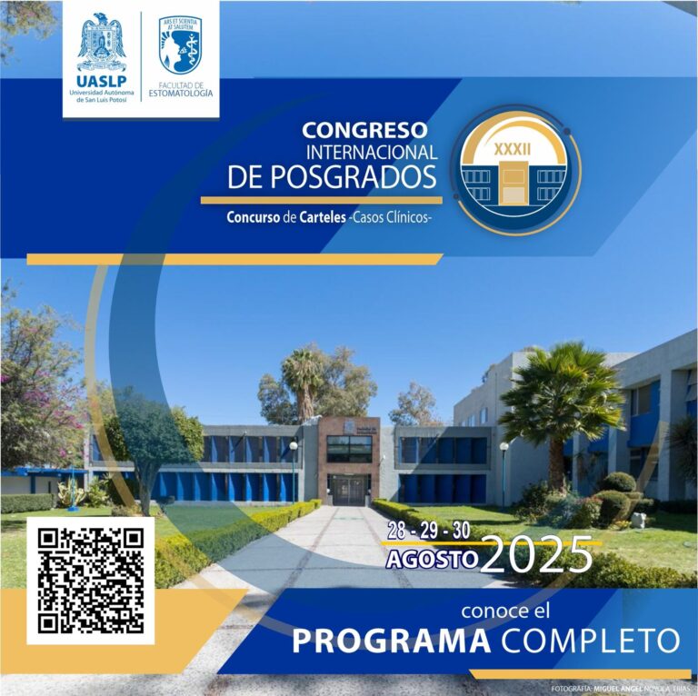 Imagen de WhatsApp 2025-08-16 a las 13.30.59_038af6a4