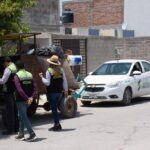 Imagen de WhatsApp 2025-08-16 a las 14.52.04_acc50c53