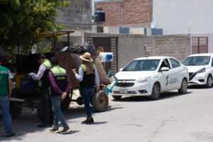 Imagen de WhatsApp 2025-08-16 a las 14.52.04_acc50c53