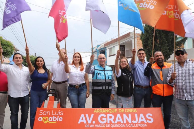 Imagen de WhatsApp 2025-08-16 a las 20.26.02_8346edfb