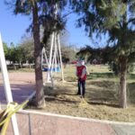 Imagen de WhatsApp 2025-08-16 a las 20.29.22_589e40e6