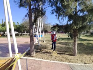 Imagen de WhatsApp 2025-08-16 a las 20.29.22_589e40e6