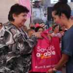 Imagen de WhatsApp 2025-08-17 a las 10.56.52_63522a5c