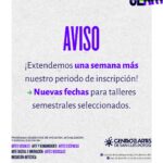 Imagen de WhatsApp 2025-08-17 a las 10.58.20_6b006e97