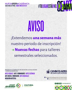 Imagen de WhatsApp 2025-08-17 a las 10.58.20_6b006e97