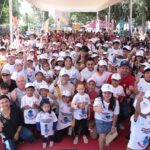 Imagen de WhatsApp 2025-08-17 a las 13.16.28_b4b185ac