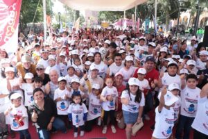 Imagen de WhatsApp 2025-08-17 a las 13.16.28_b4b185ac