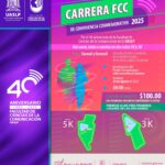 Imagen de WhatsApp 2025-08-18 a las 13.20.36_5cd419ff