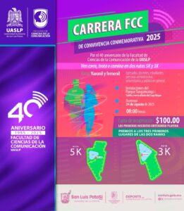 Imagen de WhatsApp 2025-08-18 a las 13.20.36_5cd419ff