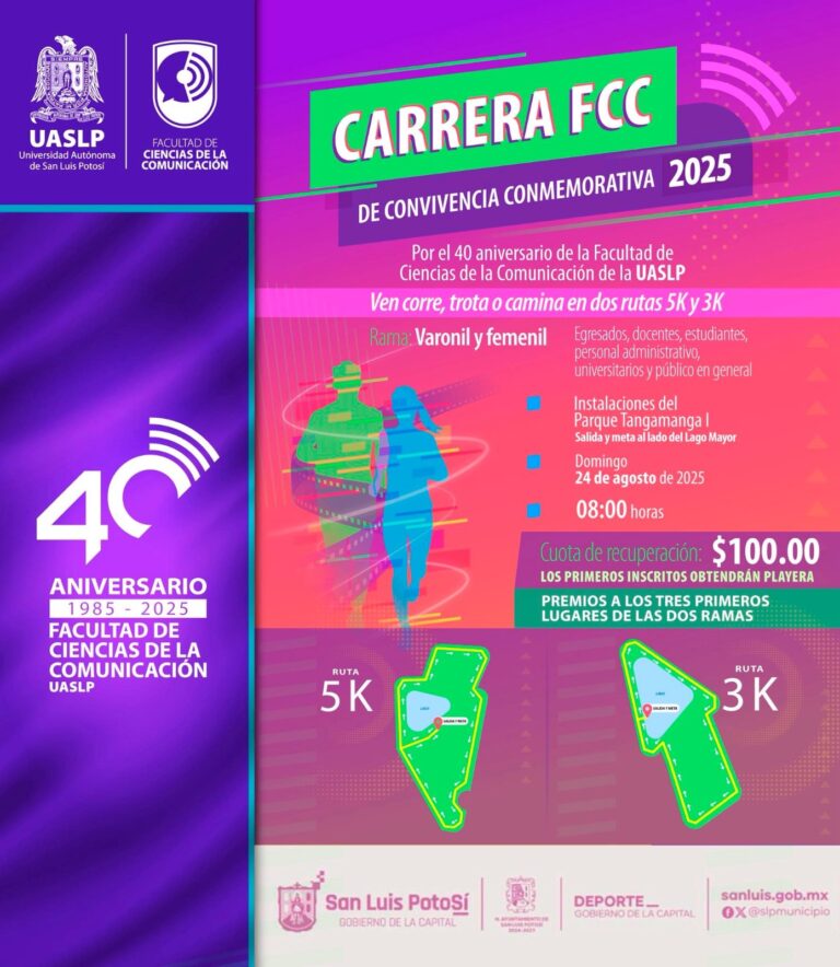 Imagen de WhatsApp 2025-08-18 a las 13.20.36_5cd419ff