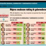Imagen de WhatsApp 2025-08-18 a las 14.12.08_4c614438