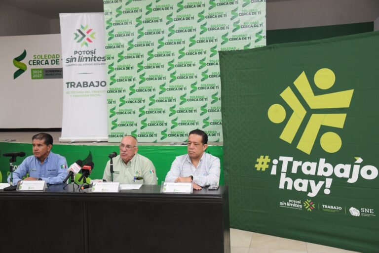 Imagen de WhatsApp 2025-08-18 a las 15.19.14_0e793a29