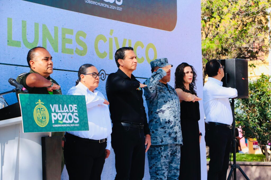 Imagen-de-WhatsApp-2025-08-18-a-las-15.48.48_671b69b7-1024x683.jpg