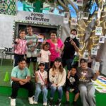 Imagen de WhatsApp 2025-08-18 a las 18.13.55_16853938