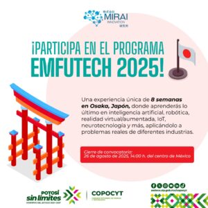 Imagen de WhatsApp 2025-08-18 a las 19.12.18_27523de1